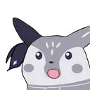 BazoShocked
