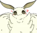 moth_hug