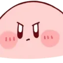 poyoangy poyoangy