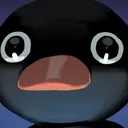 nootnoot