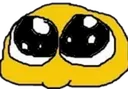 omg