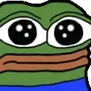 WeirdStare