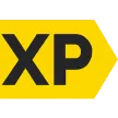 xp