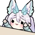 edennTap