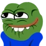 pepegiggle