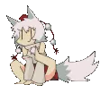the_dog the_dog