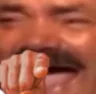 kekPoint