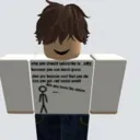 fredbeingfred Discord Emoji