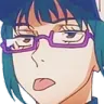MakiBleh