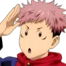 YujiYesir