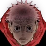 YujiMadTrauma YujiMadTrauma