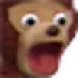 006_shocked