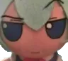 cirnosus