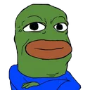 RarerPepe