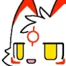 Zhi_ewe