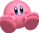 kirbyfeet1 Discord Emoji