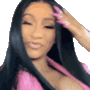 012_feelingcuteee Discord emoji