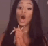 012_whatisthat Discord emoji