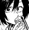 MidoriSip