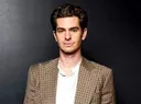 ANDREW