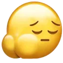sad_ass