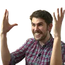 SeanMindblown SeanMindblown