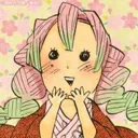 mitsuri