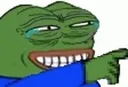 pepelaugh