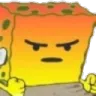 malAngy malAngy