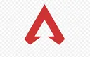 apex