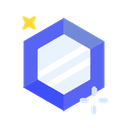 :gem: