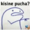 Tag_who_asked