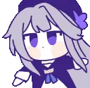 tgh_kurukuru