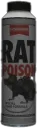 LVNDMARK27s_rat_poison