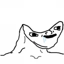 foolish_poggie Discord Emoji