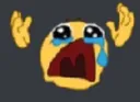 kira_sad