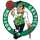 teambostonceltics Discord emoji