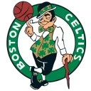 Celtics2