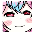 smugshake