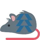 rat_destiny_hunter