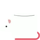 rat_marshmallow