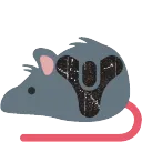 rat_destiny