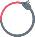 rat_ouroboros rat_ouroboros