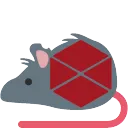 rat_destiny_titan rat_destiny_titan