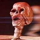 DGdeadSkeleton DGdeadSkeleton