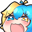 danoleWaaa Discord emoji