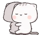 zz_cute_love