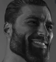 Gigachad
