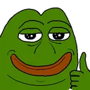 RareThumb RareThumb