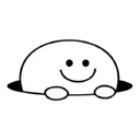 8031ce74569141f8b471904aab27915a